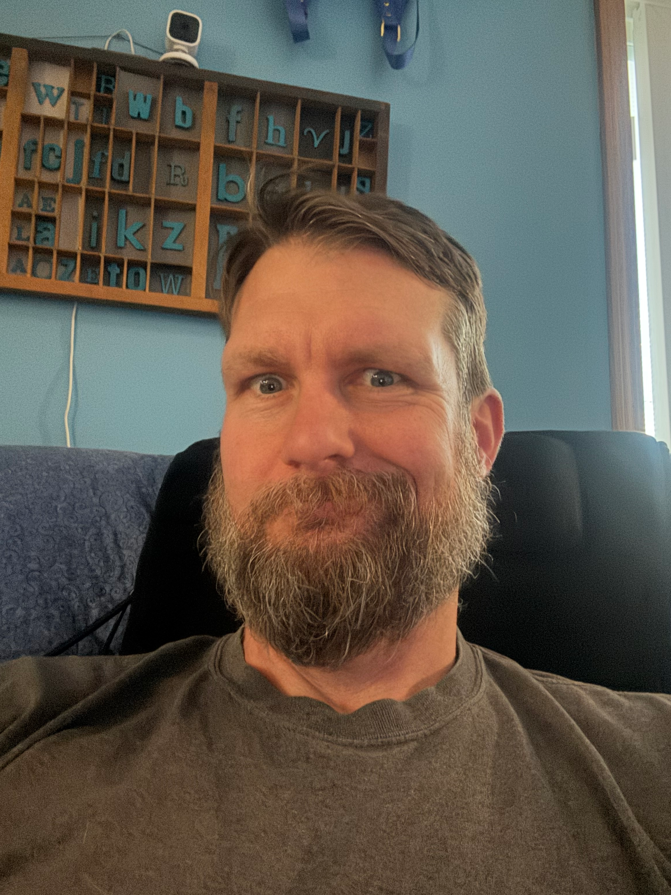 user avatar image for Nicholas Ehler