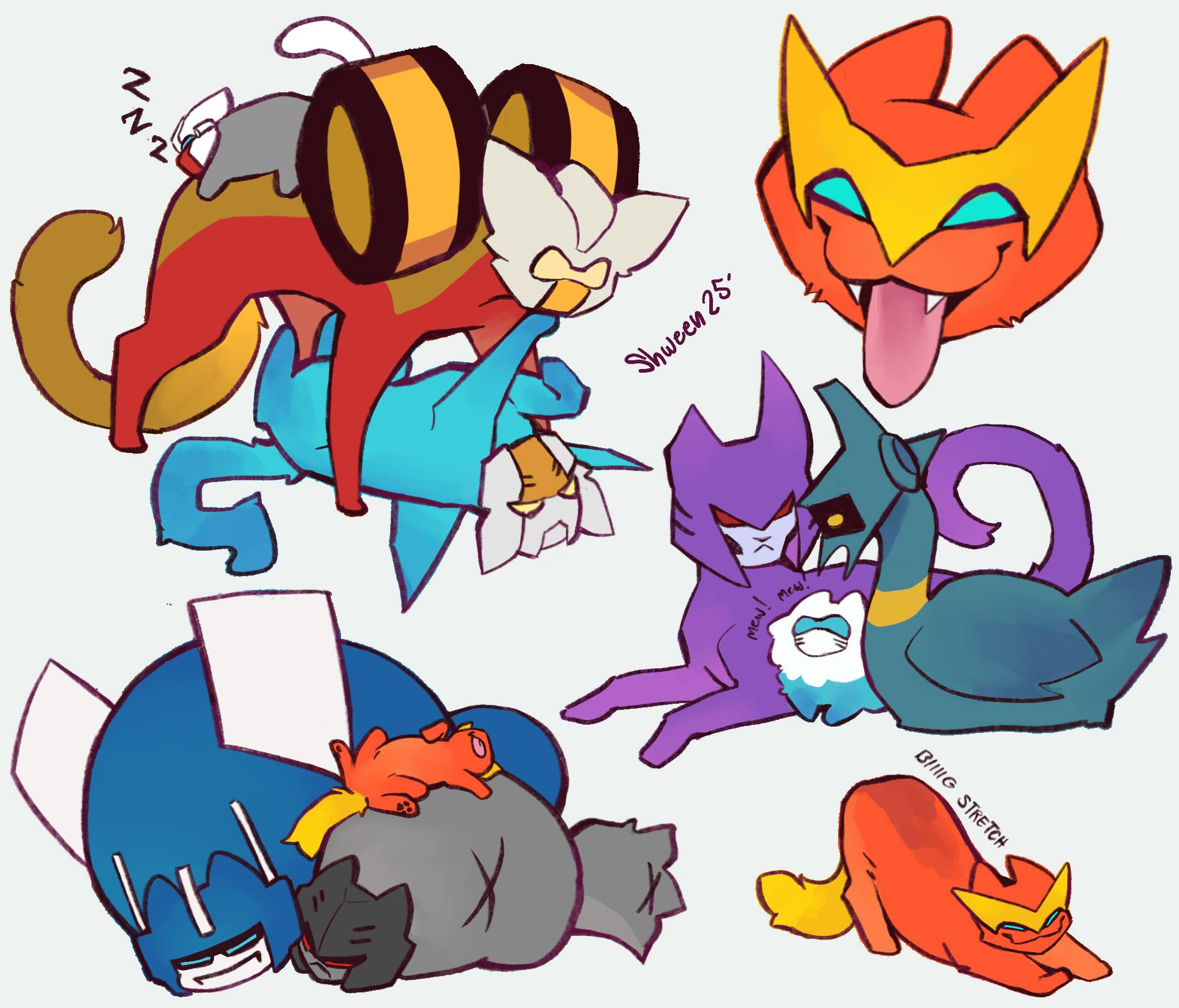 user avatar image for Honie