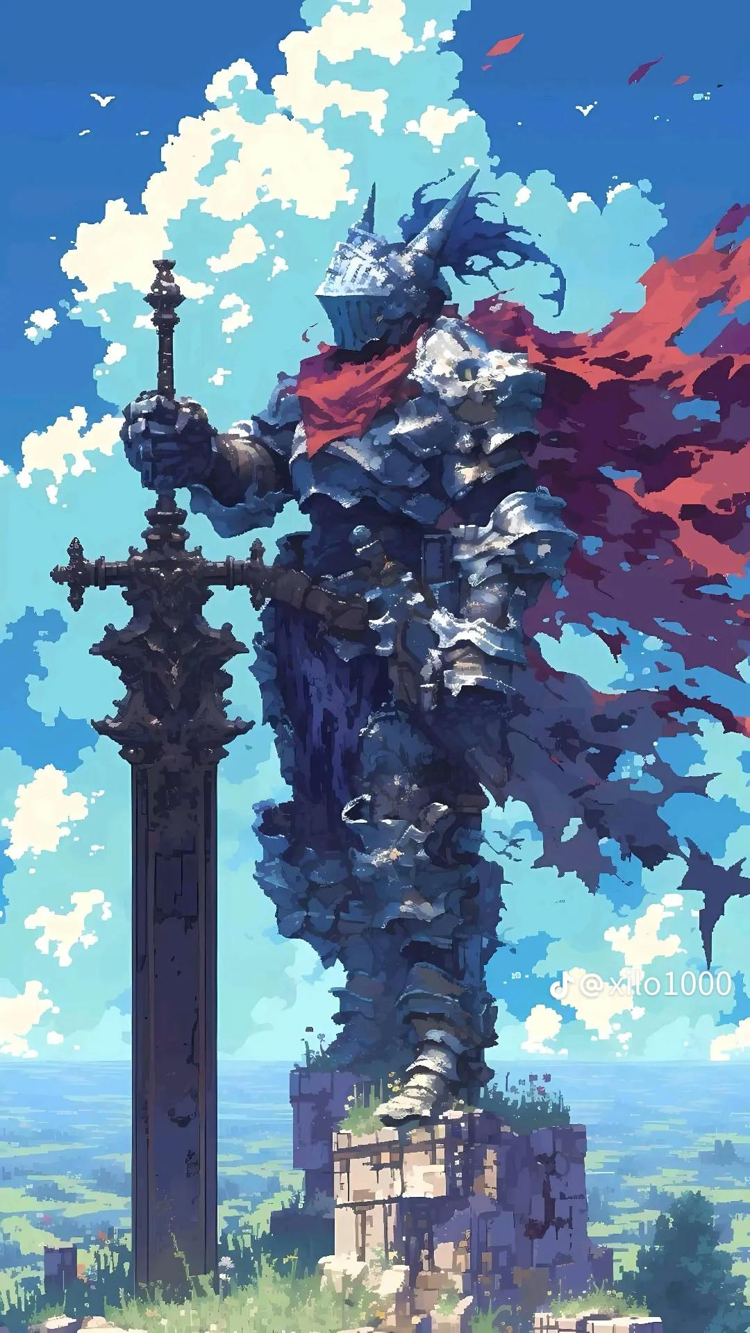 user avatar image for Russell J Jr