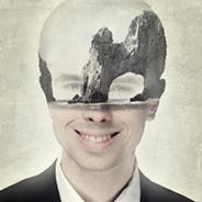 user avatar image for Ryan Palfreyman