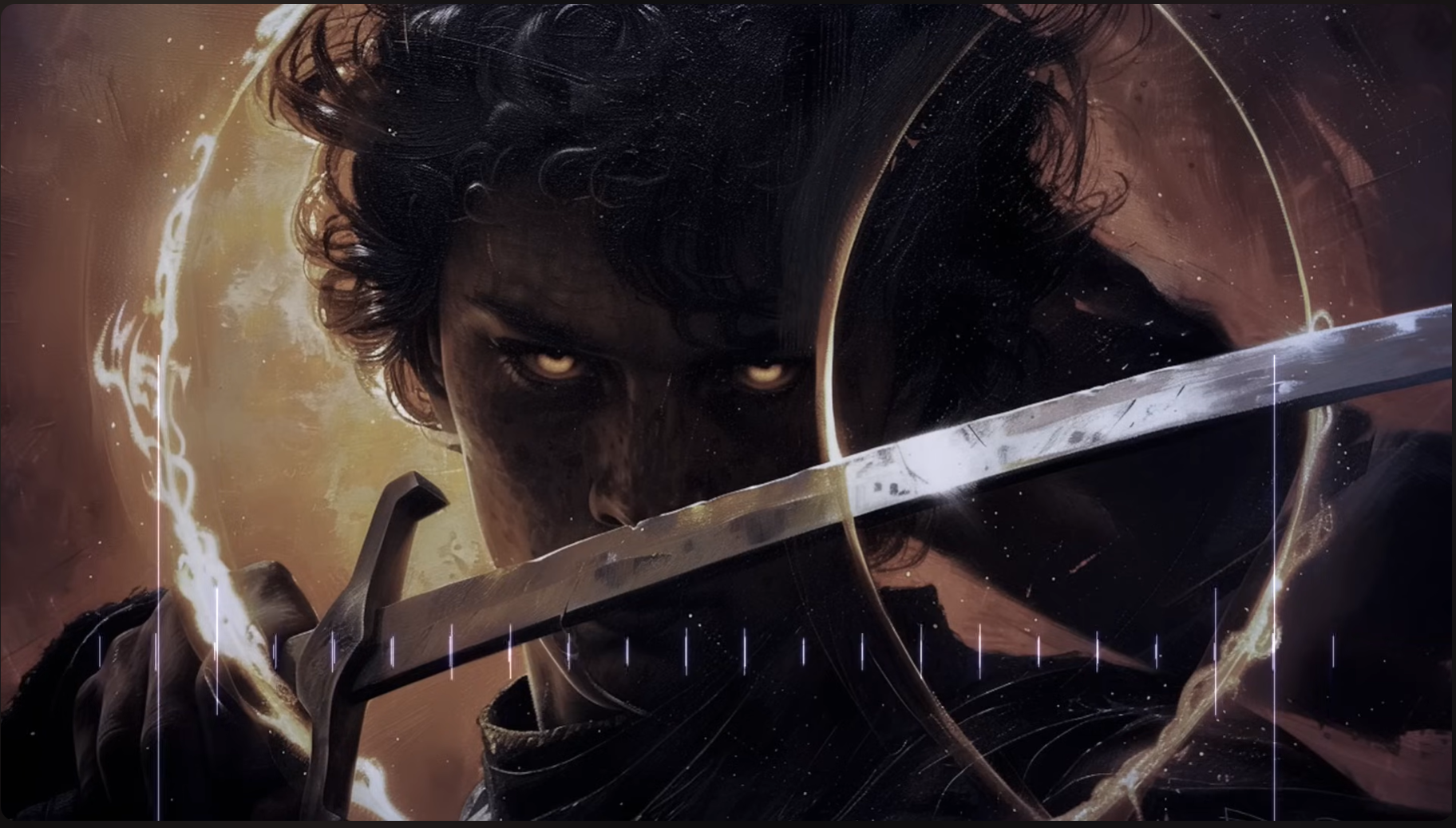 user avatar image for David