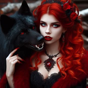 user avatar image for Anna Whaley