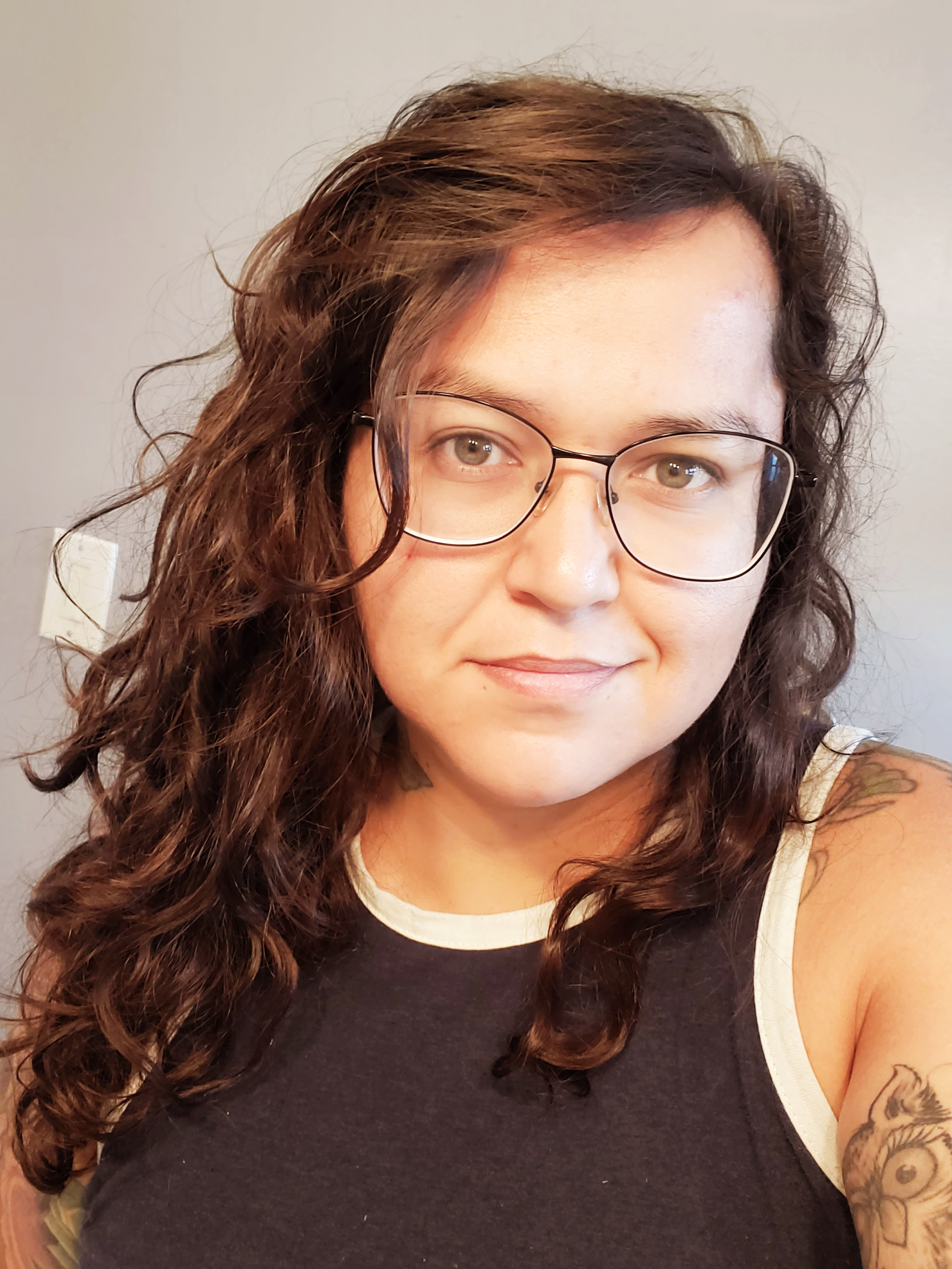 user avatar image for Lulu