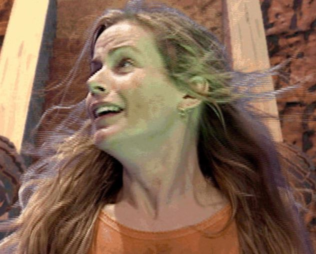 user avatar image for Whoa Mark