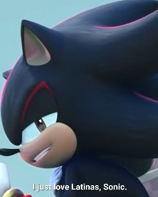 user avatar image for Karma-man