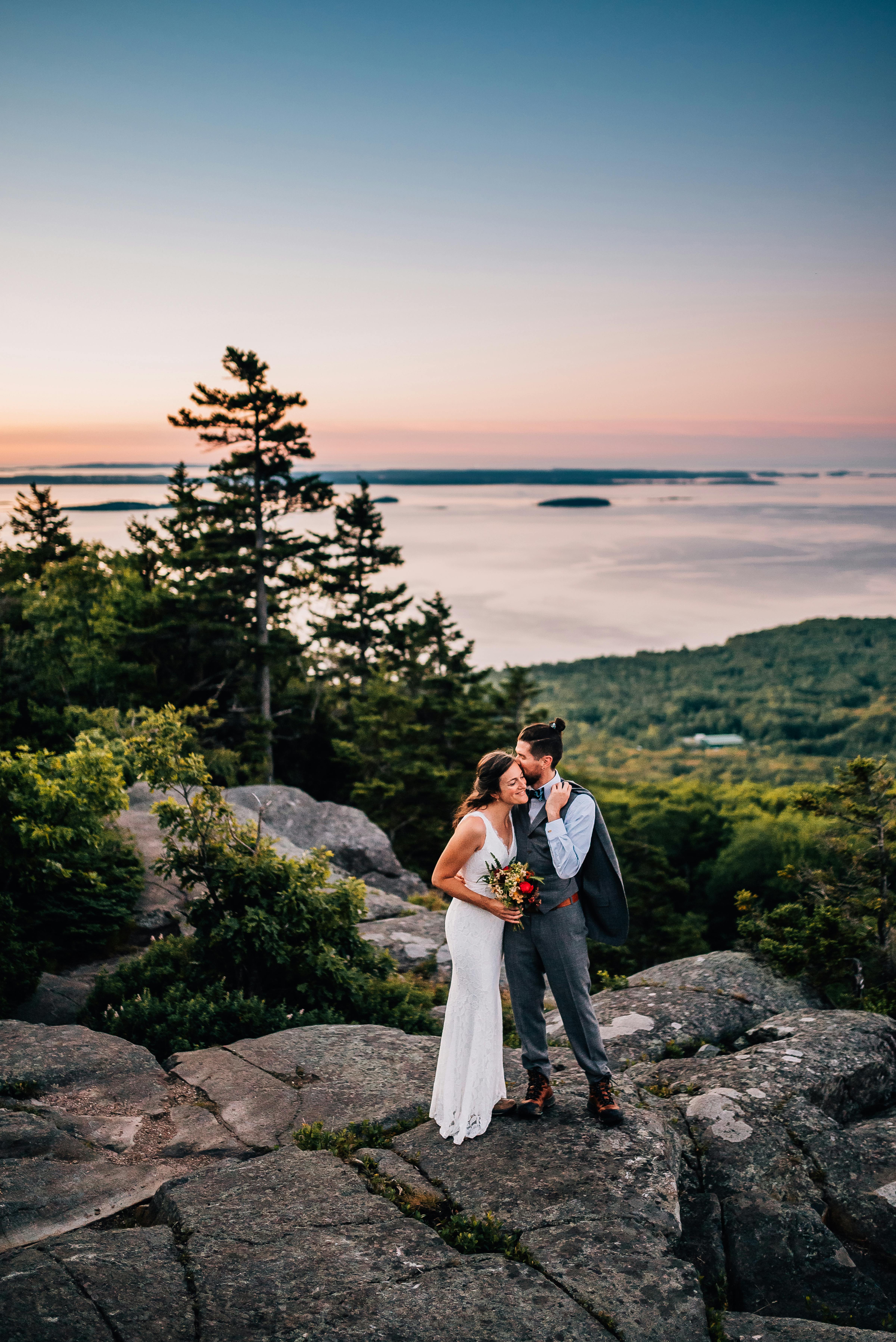 user avatar image for CJ Wilckens