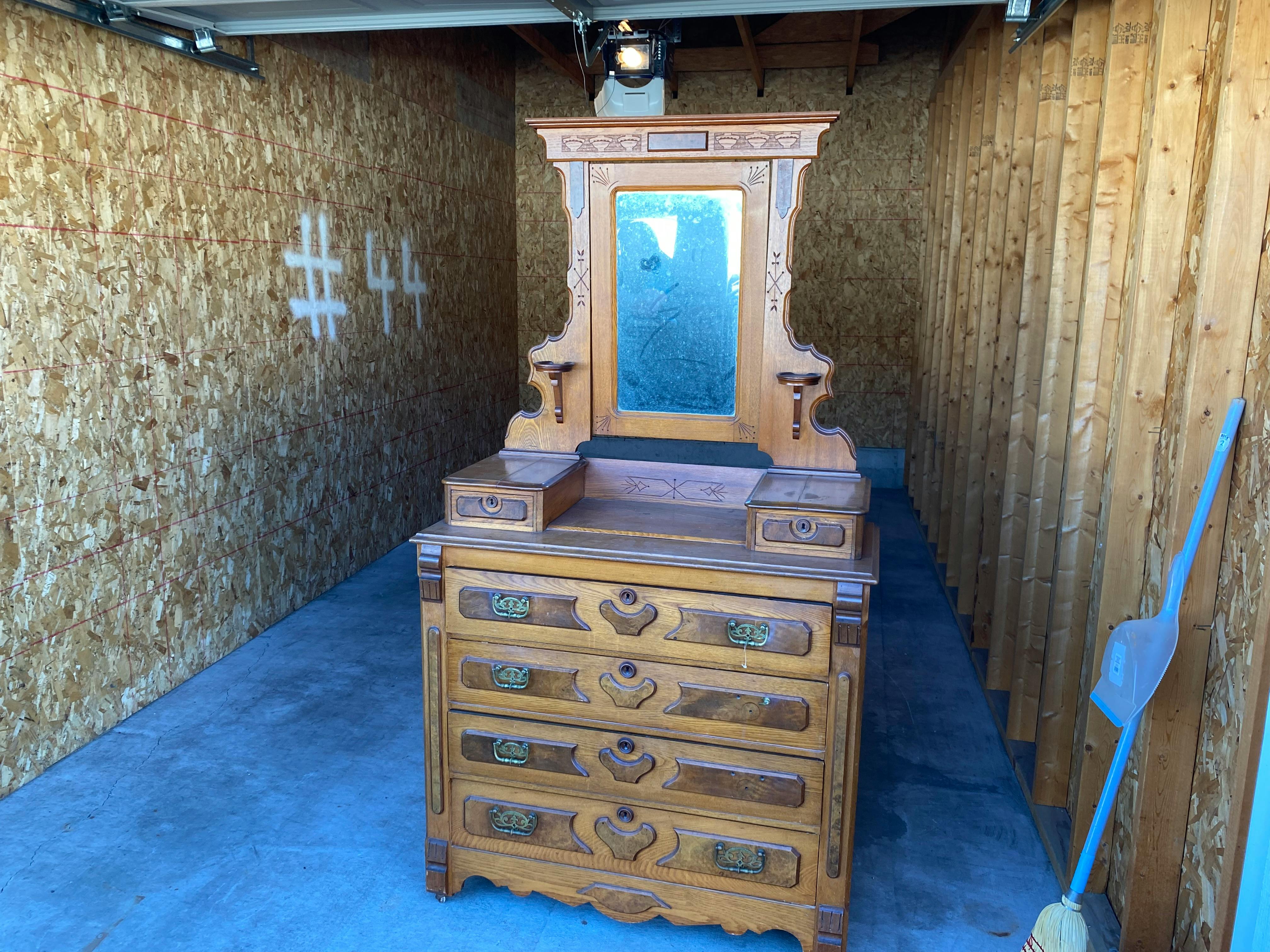 user avatar image for Noah Johnson