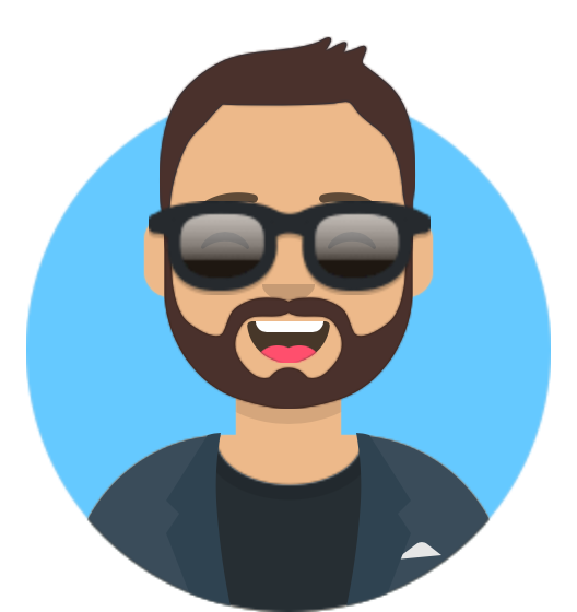 user avatar image for Joshua Frank