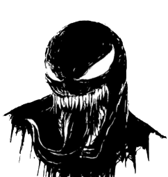 user avatar image for SVenomS