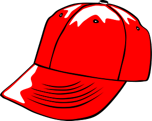 user avatar image for TAHawkins