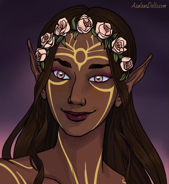 user avatar image for SpryMahiMahi