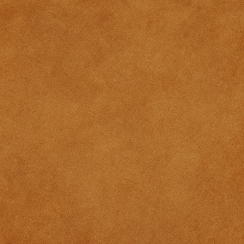 user avatar image for Adam Rawlings