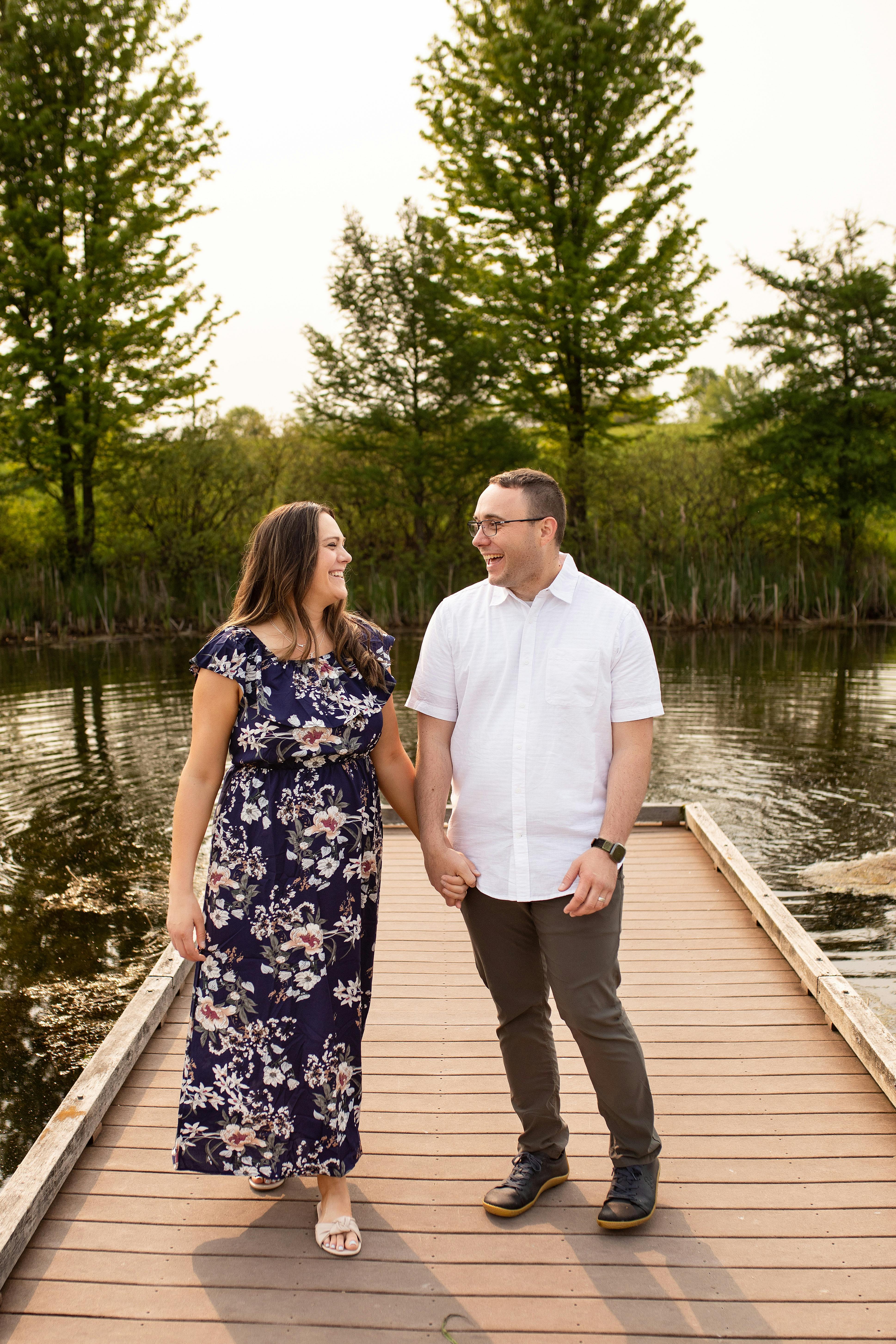 user avatar image for Sean Carter