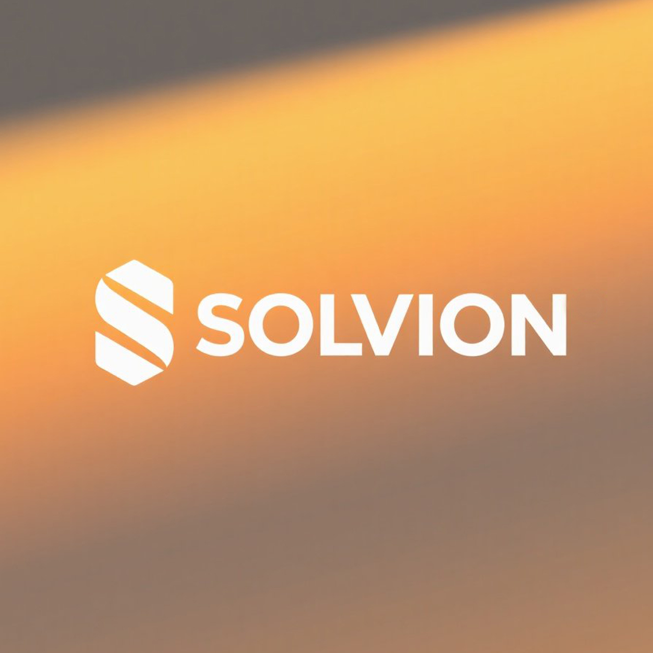 user avatar image for SOLVION