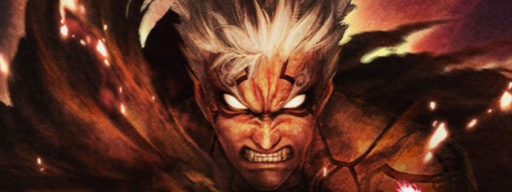 user avatar image for VersatilePlanet