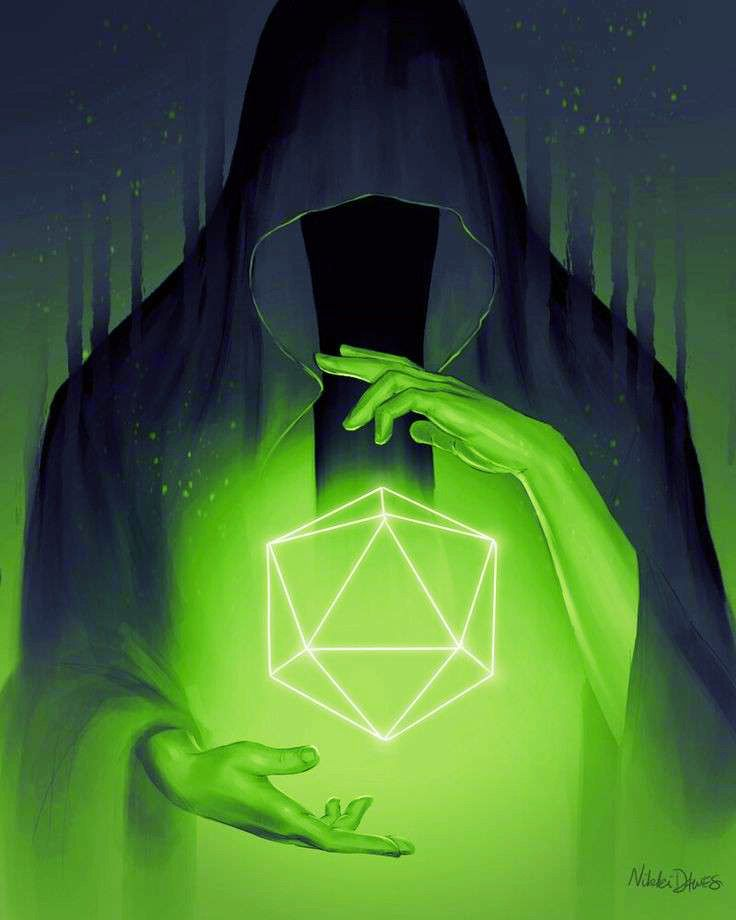 user avatar image for Sorryboss