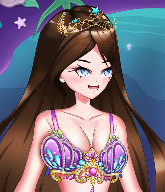 user avatar image for ElegantEmmy