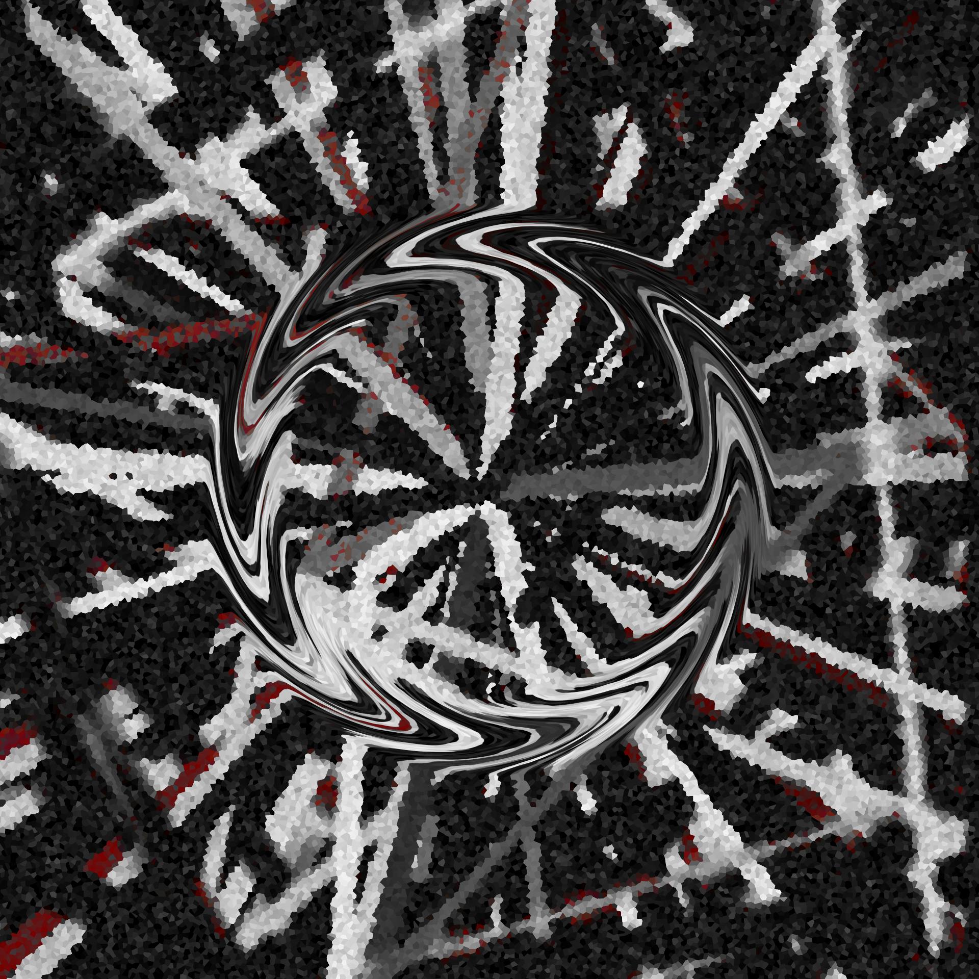user avatar image for ThatShadyBoi