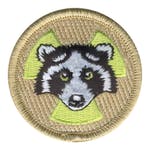 user avatar image for juan4jon