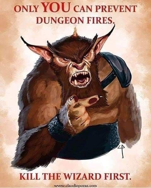 user avatar image for Kenmethk79