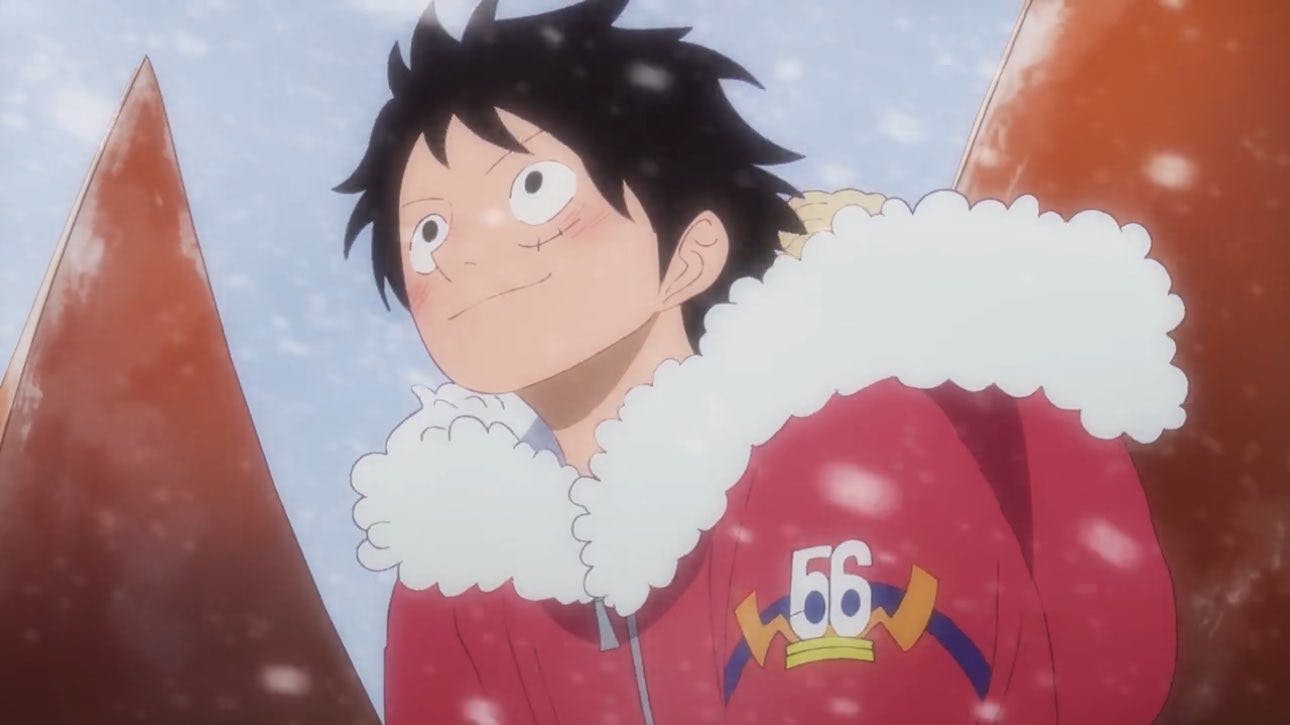 user avatar image for Sky