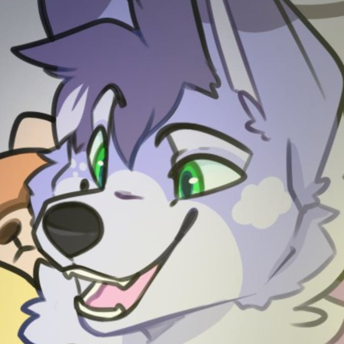 user avatar image for Silvus