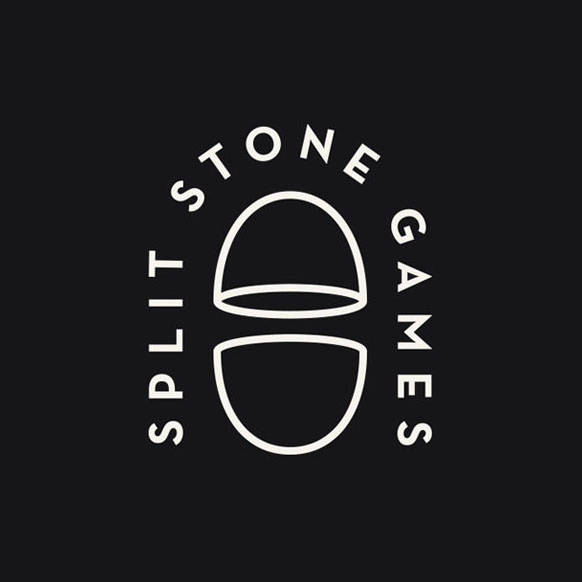 user avatar image for Split Stone Games