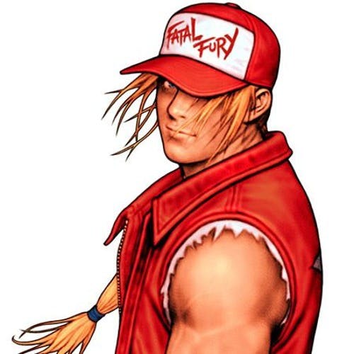 user avatar image for Philippe Beaulieu Savard