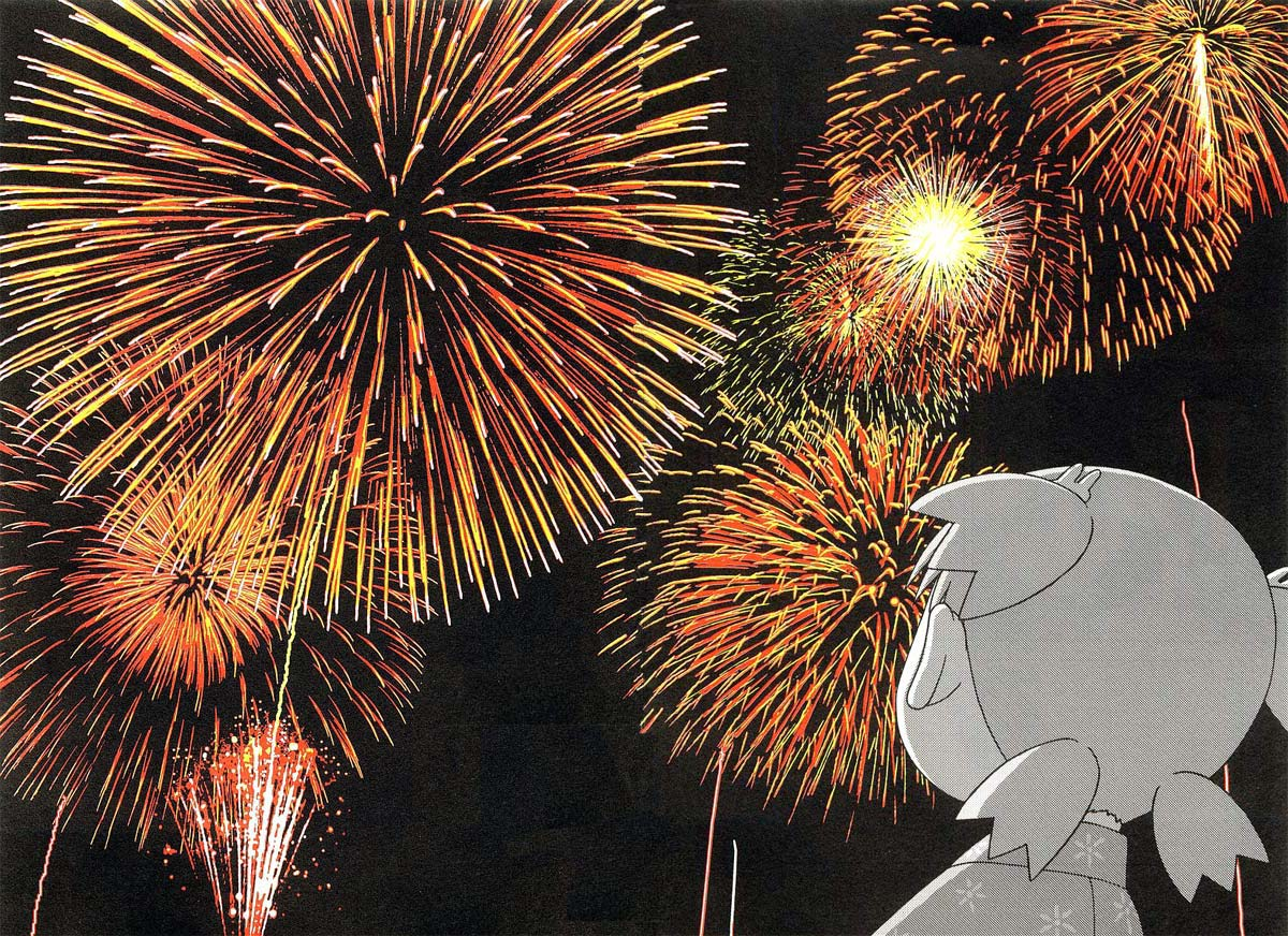 user avatar image for Ezra Bustos