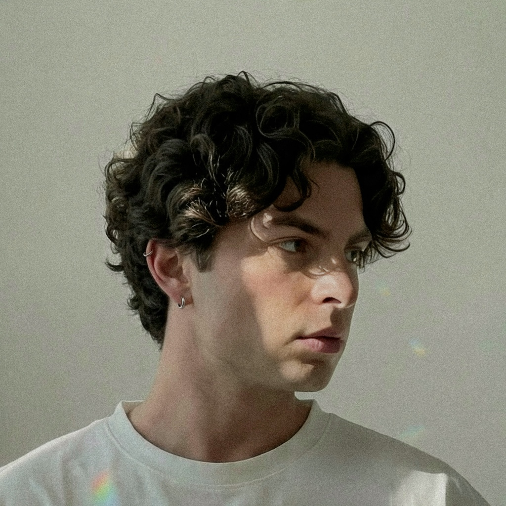 user avatar image for cosmoventura