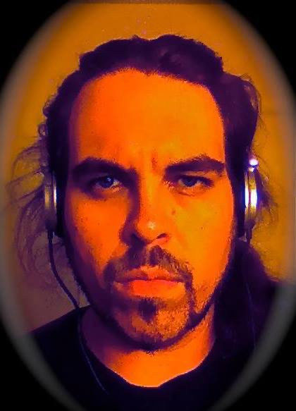 user avatar image for Vimana 83