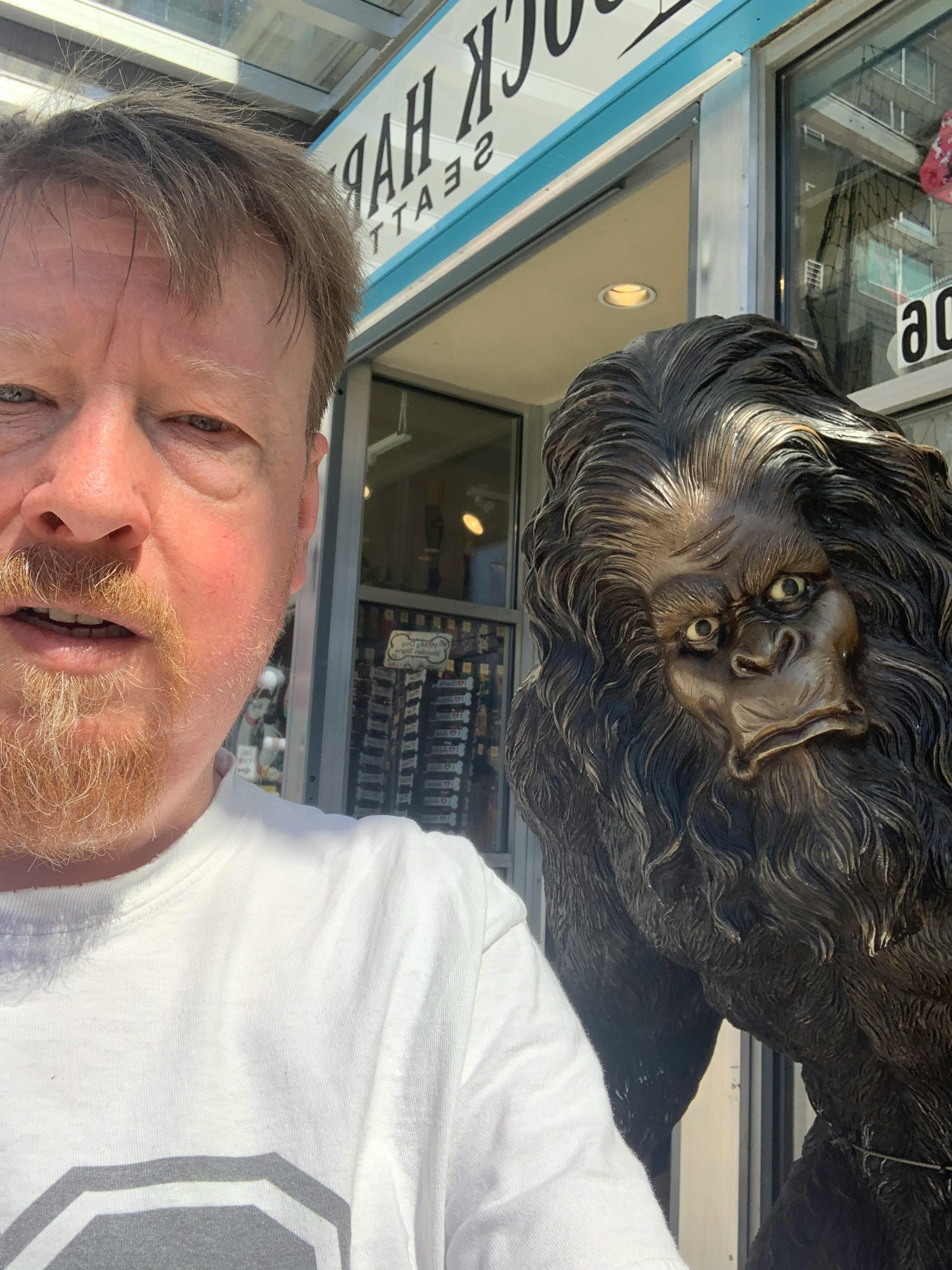 user avatar image for MartinO23