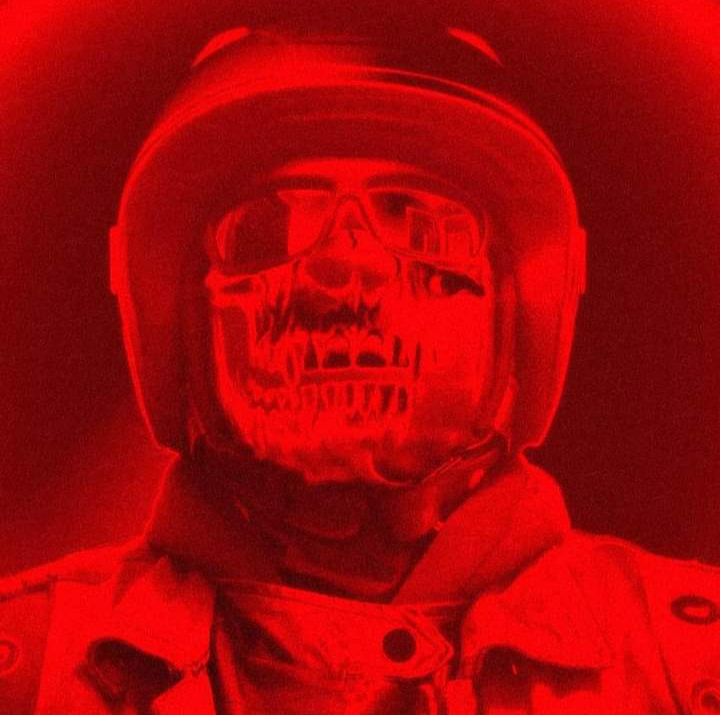 user avatar image for TheKacy