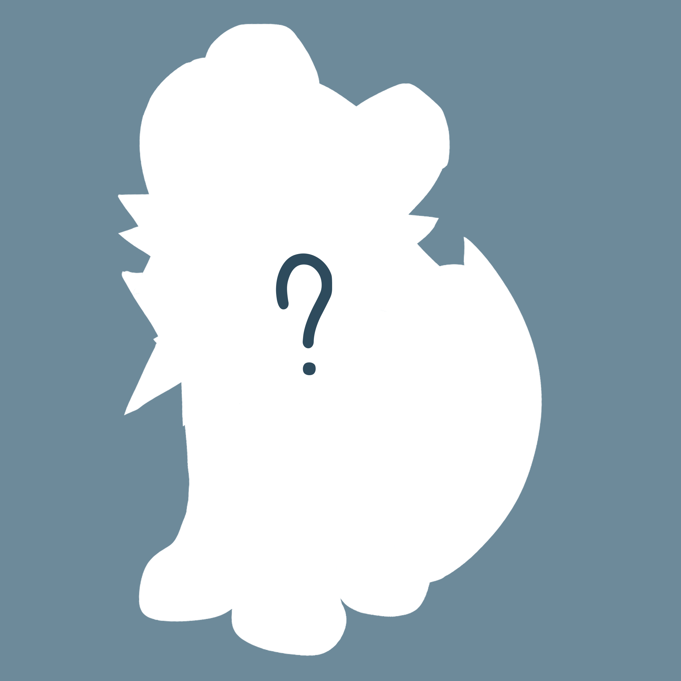 Dog Pin