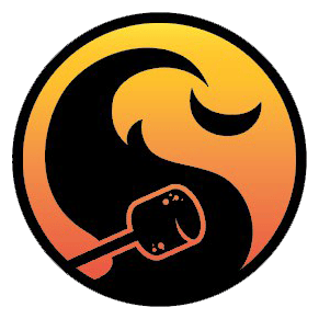 user avatar image for S'mortal Wombat