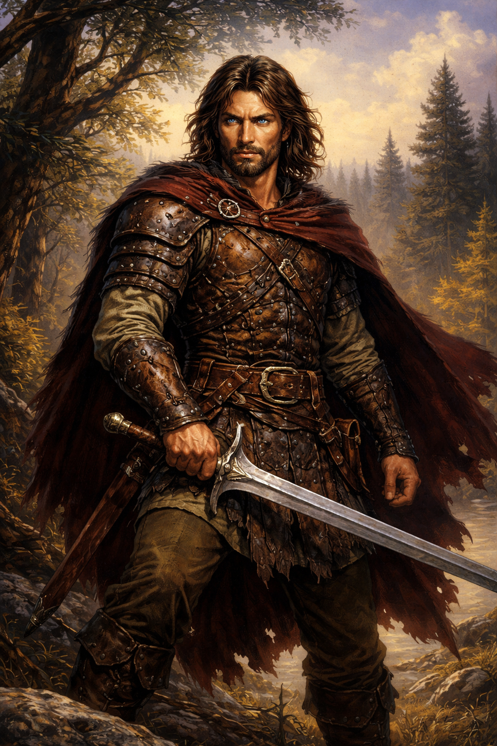 user avatar image for Bjoern Schwarzmueller