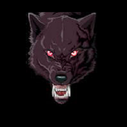 user avatar image for Korial