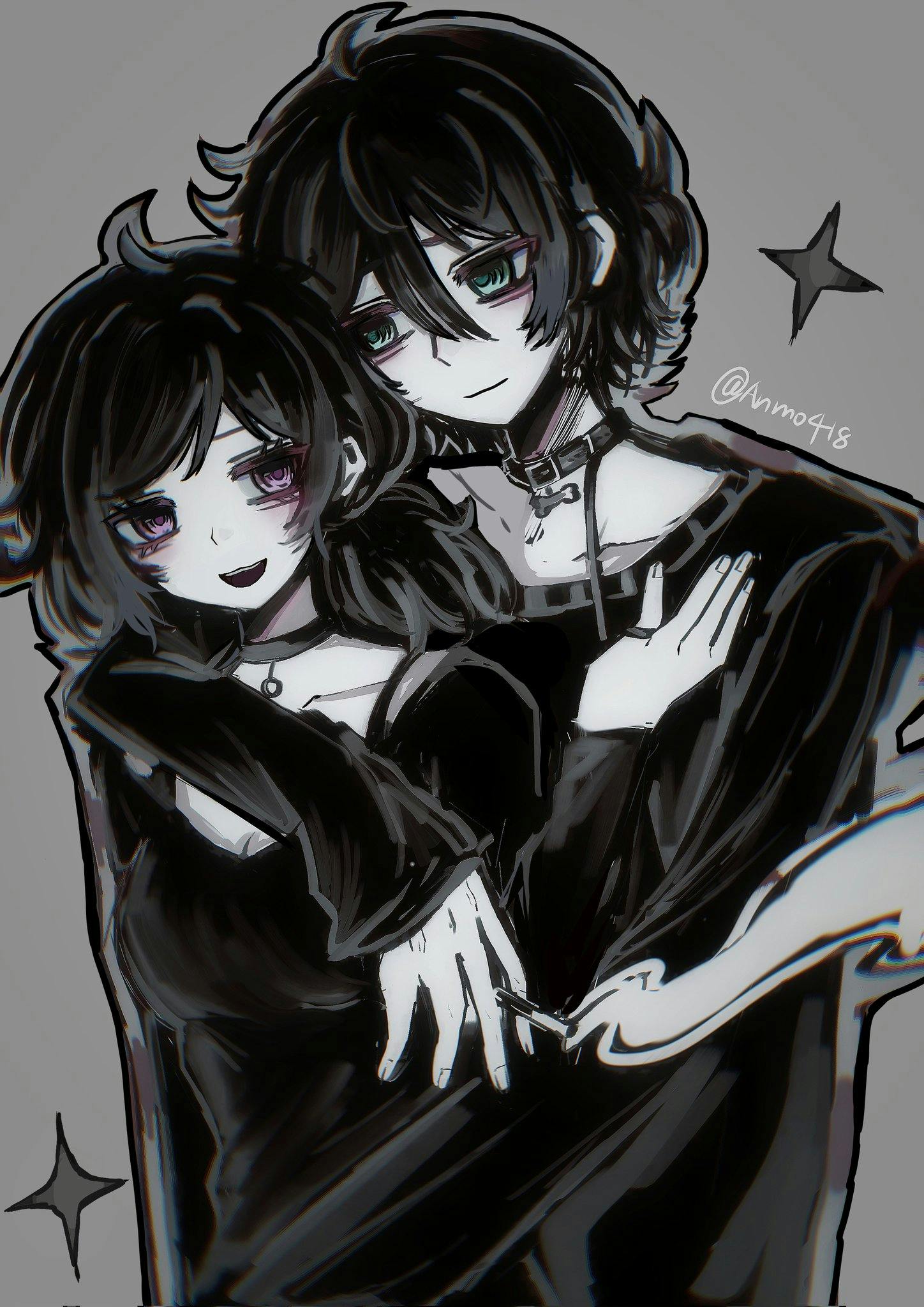 user avatar image for BunBun