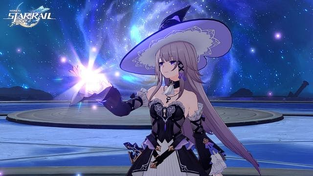 user avatar image for Olivia Hunt