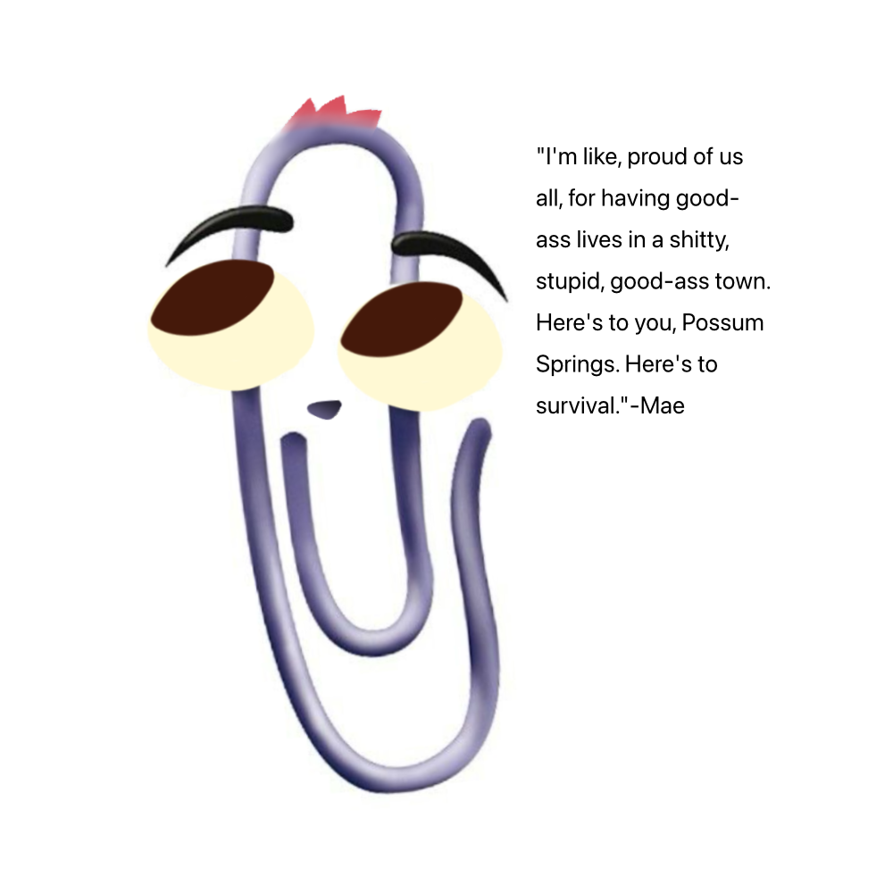 user avatar image for Harveyes