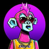 user avatar image for MrKaelann