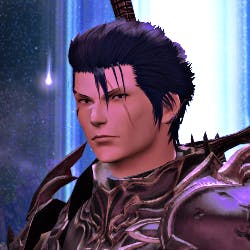 user avatar image for Arek