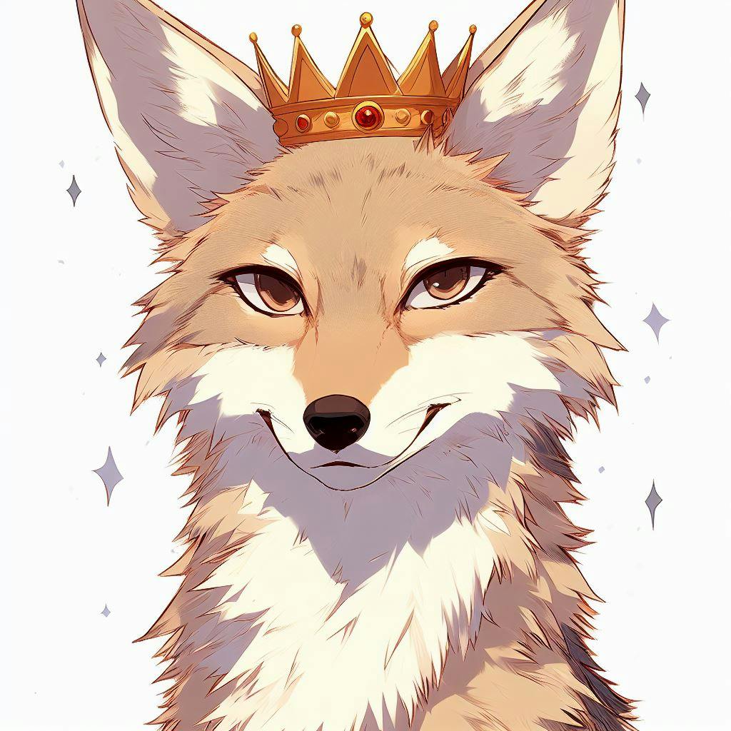 user avatar image for Blaqstone