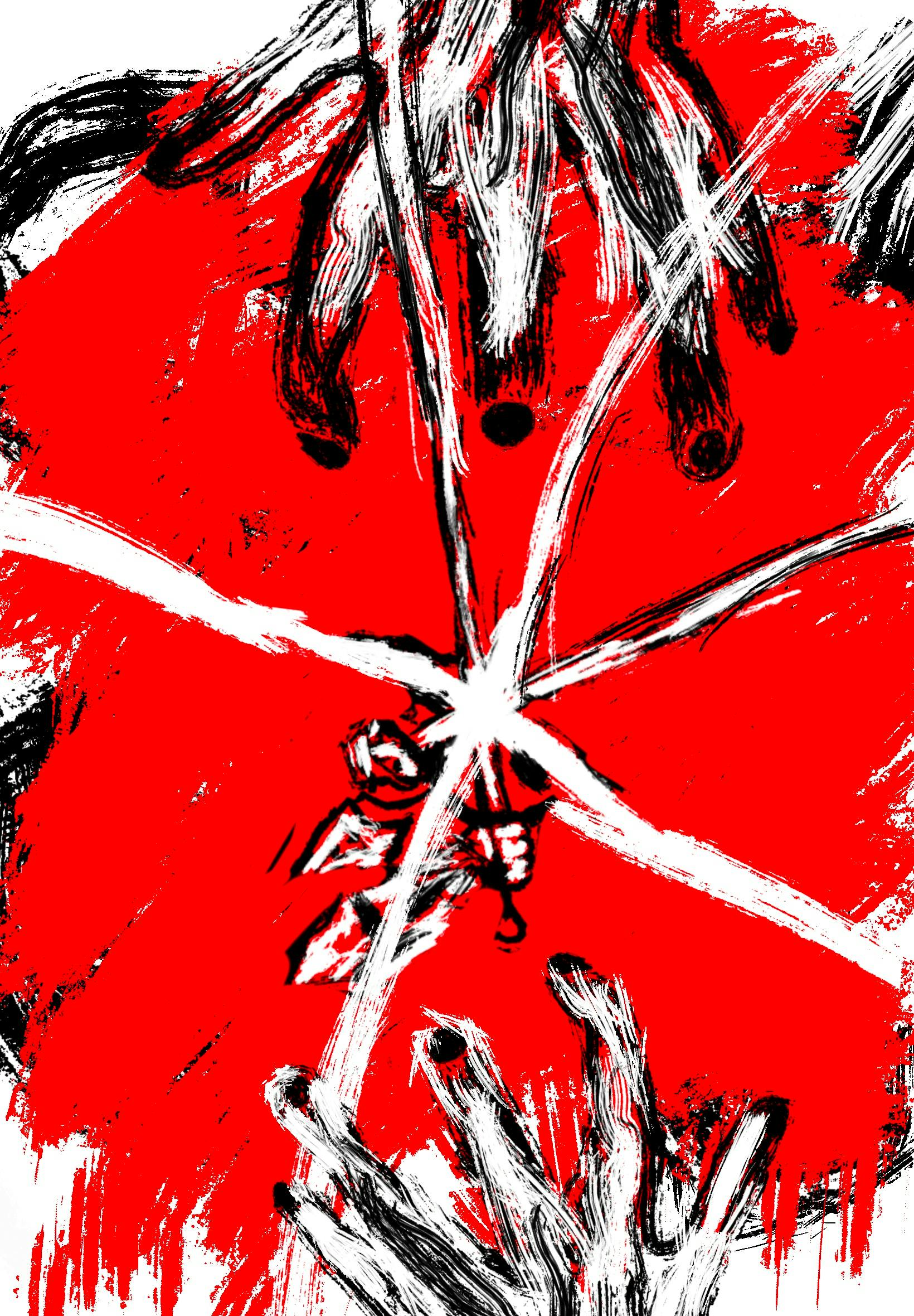 user avatar image for Draconicblade549