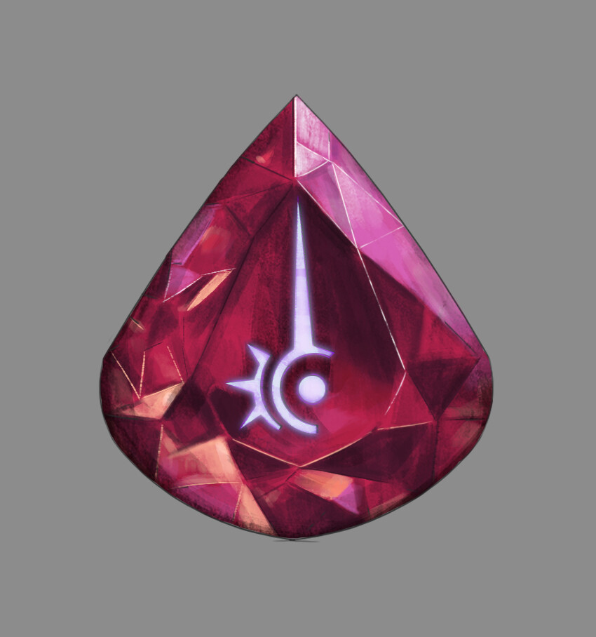 user avatar image for Battering_Lamb