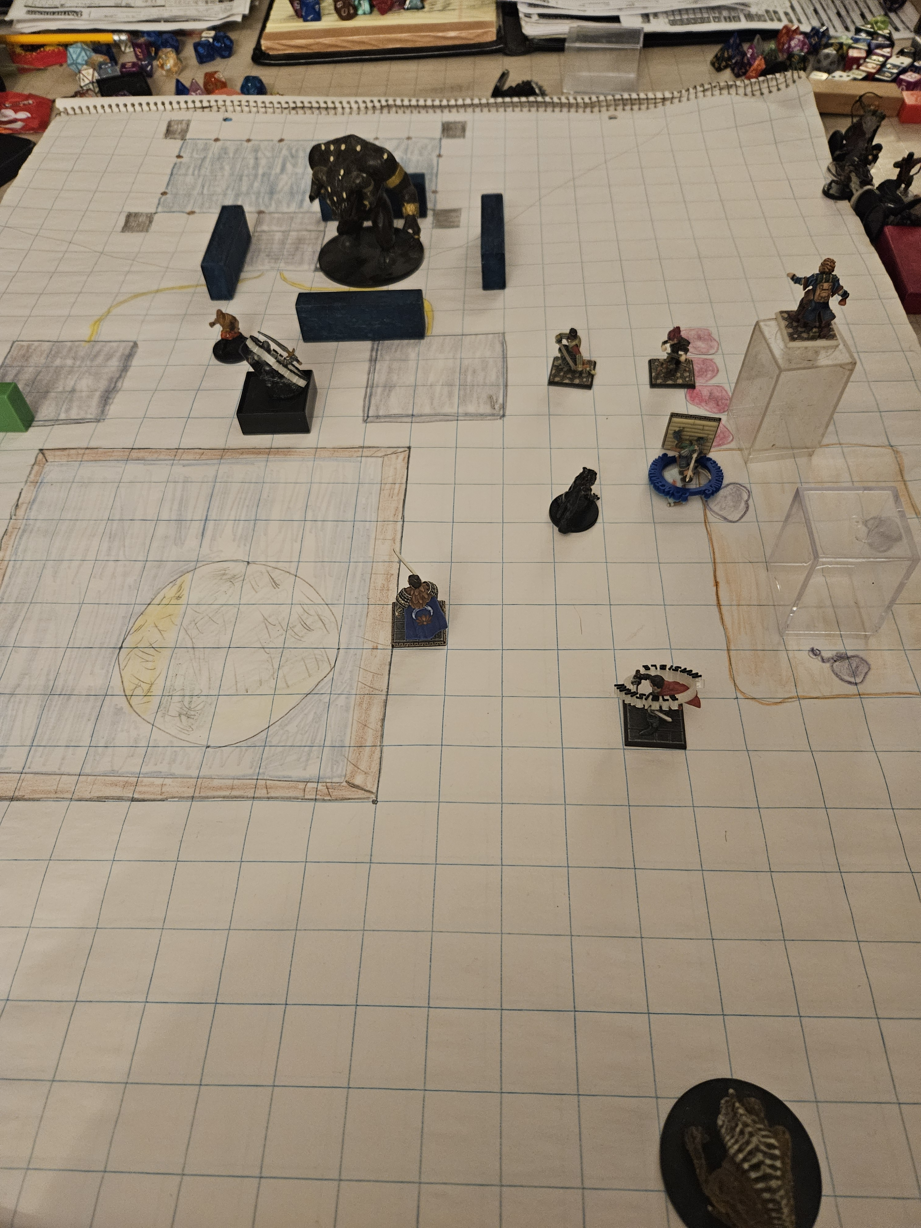 user avatar image for Cholie