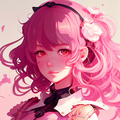 user avatar image for Tiff W