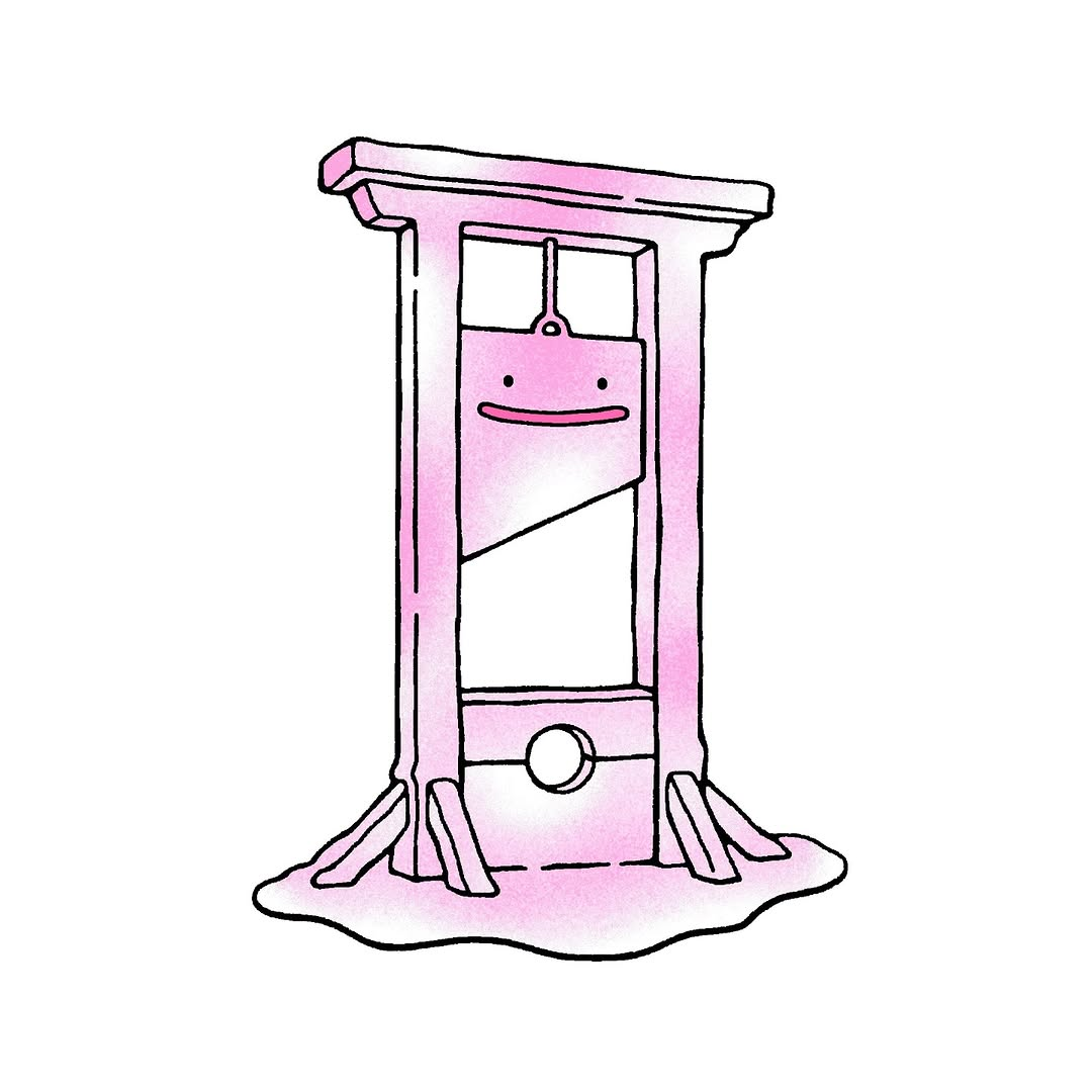 user avatar image for Shmoo