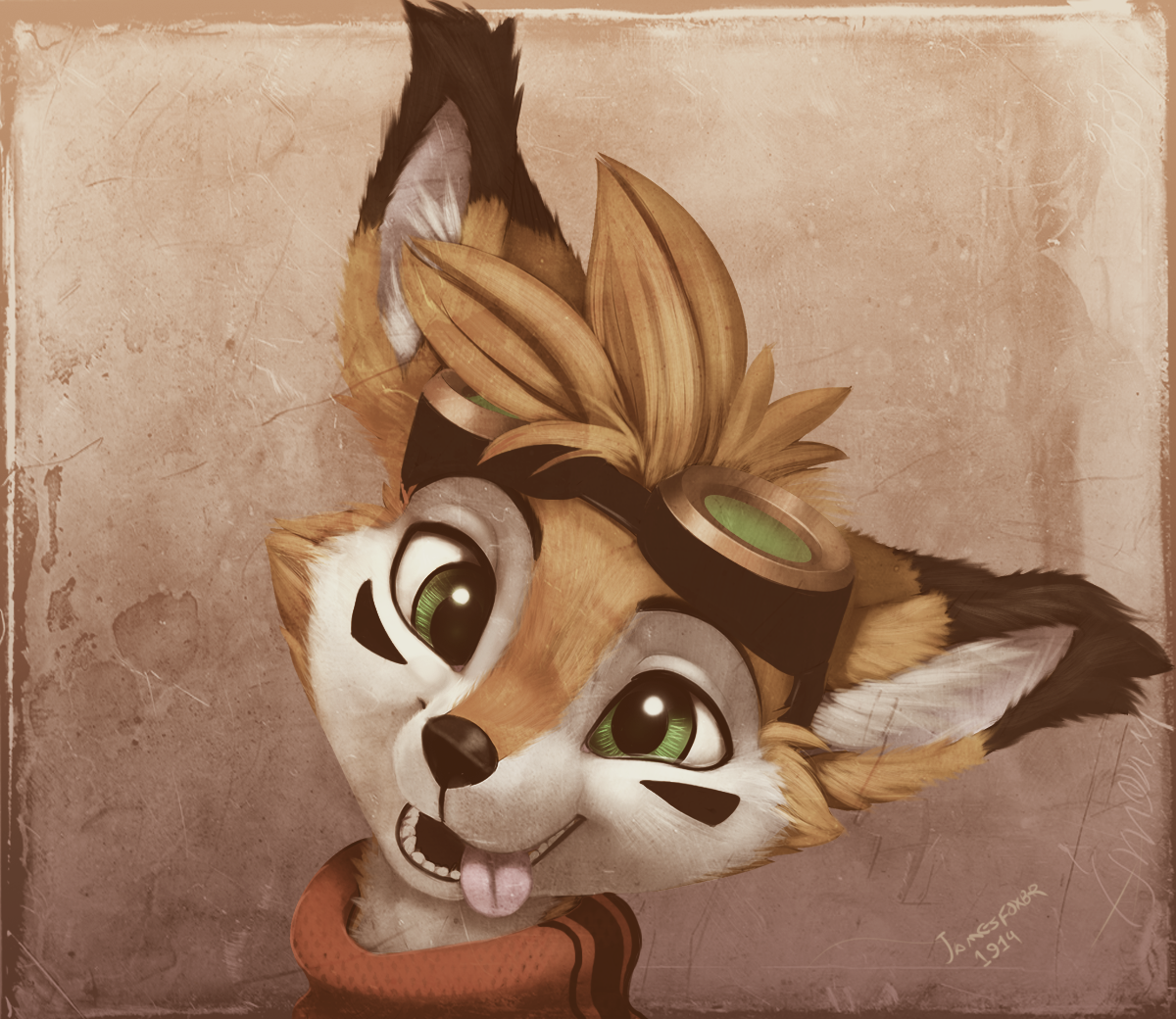 user avatar image for Dartion colby
