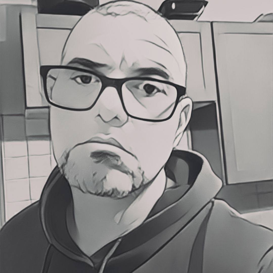 user avatar image for Ben